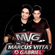 Imagem de Marcus Vitta e Gabriel