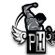 Imagem de PH - HIP HOP