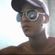 Imagem de Gean Santana
