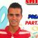 Imagem de PEDRINHO BH