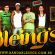 Imagem de Banda Bleings