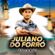Imagem de Juliano do Forró