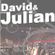 Imagem de David & Juliano
