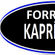 Imagem de FORROZÃO KAPRICHUS