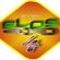 Imagem de Elos 4