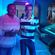 Imagem de sandro santos e tony rodrigues
