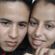 Imagem de Mateus e Andrielly