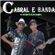 Imagem de CABRAL E BANDA