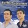 Imagem de Edlon e Renan