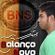 Imagem de Balanço Novo Sertanejo