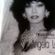 Imagem de ANGELA LECLERY
