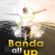 Imagem de banda alt up