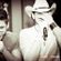 Imagem de Thales e Vicente