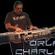 Imagem de Orlan Charles