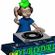Imagem de Dj Rodrigo S-AC