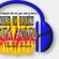 Imagem de Mix Audio Studio