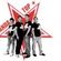 Imagem de Banda Top