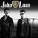 Imagem de John & Luan