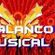 Imagem de FORRO BALANÇO MUSICAL                                                                   BM PRODUÇÃO