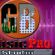 Imagem de =GB Music Produções=2014