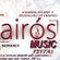 Imagem de kairós produções e eventos