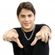Imagem de Via Circular