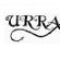 Imagem de URRA!