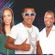 Imagem de Banda Eletro Boys