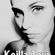 Imagem de Keilla Jovi