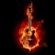 Imagem de Rock, Folk, Country Gospel