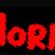 Imagem de Horn