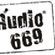 Imagem de AUDIO 669