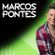 Imagem de Marcos Pontes