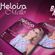 Imagem de HELOUK