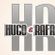 Imagem de Hugo & Rafael