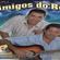 Imagem de Amigos Do Rei