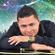 Imagem de ANTHONY SOARES /COMPOSITOR