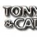 Imagem de Tony & Cauã