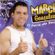 Imagem de Márcio Gonçalves Vol. 02