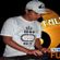 Imagem de DJ Falker