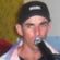 Imagem de Valter Nunes
