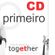 Imagem de Banda Together