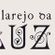 Imagem de Vilarejo da Luz