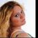 Imagem de Luciana Lima