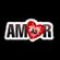 Imagem de Banda Amor A3