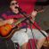 Imagem de Rogério Rodrigues Acústico