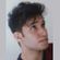 Imagem de Lucas San