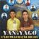 Imagem de YAN E YAGO - BANDA GERAÇÃO BRASIL