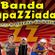 Imagem de Banda Rapazziada