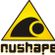Imagem de NuSHaPe